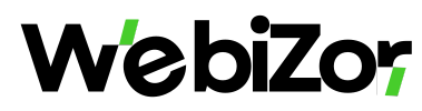 Logo webp