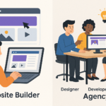 How Much Does a Website Really Cost in 2025?